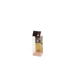 Displaybag Sensum