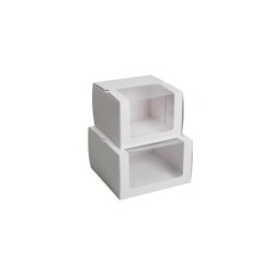 Caja Sommet