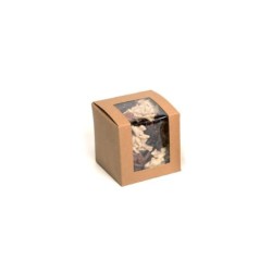 Smart cube Kraft