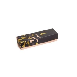 PianoSoft Sensum