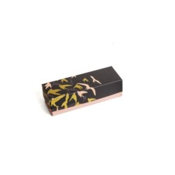 PianoSoft Sensum