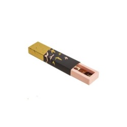 Reglette Sensum