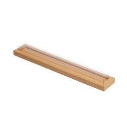 Reglette Lux