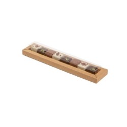 Reglette Lux
