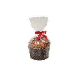 Bolsa Panettone...