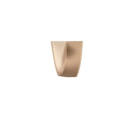 Cinta Passion beige