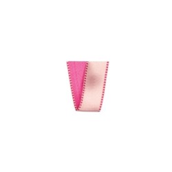 Cinta Passion rosa