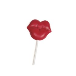 Piruleta Sexy Labios