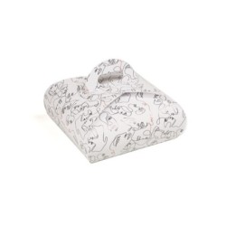 Caja Tulipa Visage