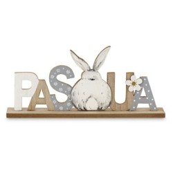 Panel Pasxxua