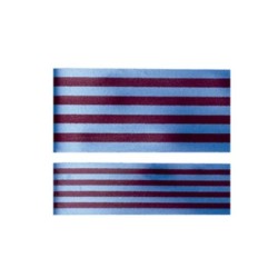 Cinta Barca polipro 100 mm...