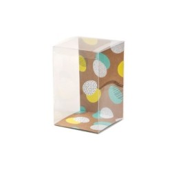 Accesorio L Neon