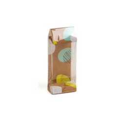 Displaybag Neon