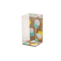 Accesorio L Neon