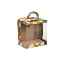 Caja Neon Pascua Easypaq