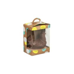 Caja Neon Pascua Easypaq