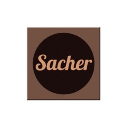 Sacher