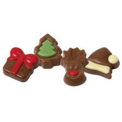 Mini Xmas