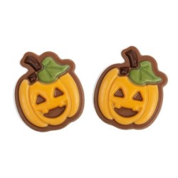 Deco calabaza