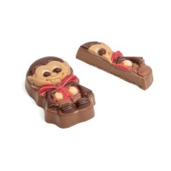 Bombón  Vampiro