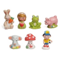 Sorpresa villa Fantasia