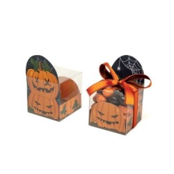 Accesorio Halloween