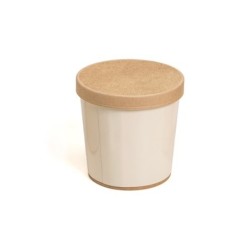 Vaso helado 800ml...