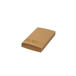 Faja Kraft Olas