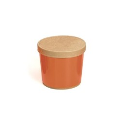 Vaso helado 580ml galaxy...