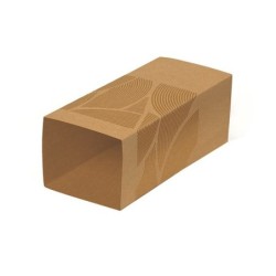 Faja Kraft Olas