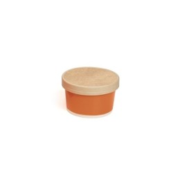 Vaso helado 170ml galaxy...