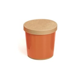 Vaso helado 800ml galaxy...
