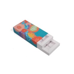 Funda Primavera/ Mamá