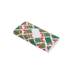 Funda Navidad
