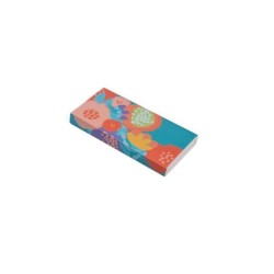 Funda Primavera/ Mamá