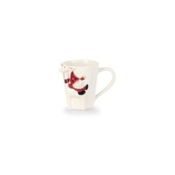 Mug Navideña