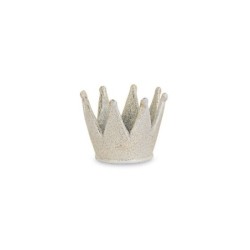 Corona reyes