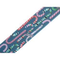 Cinta stick candy 38mm 15 m