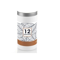 1 Natur agrum - N°12 500 gr