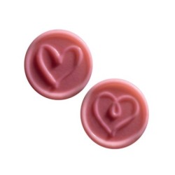 Corazón je taime