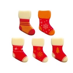 Calcetines