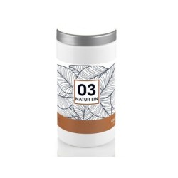 1 Natur lin - N°03 900 gr