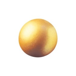 Bola oro