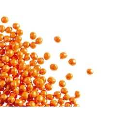 Croquantes oro 170 g