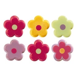 FLORES
