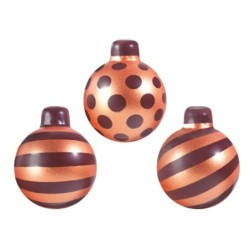 Bolas Navidad