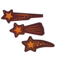 Estrellas fugaces