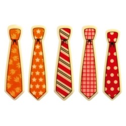 CORBATA