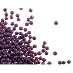 1 Croquantes violettes 170 g