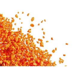 1 Kipetti enrobés dorées 250 g